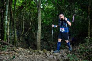 BIB: 
                            <button type="button" onclick="openModal(19440757)" class="btn btn-primary btn-sm float-right btn-popup" data-toggle="modal" data-target=".modal-high-quality">
                        <i class="fas fa-shopping-cart"></i> Add to Cart
                    </button>
                                            <button type="button" onclick="isThisMe(19440757, true)" class="btn btn-success btn-sm float-right btn-popup btn-isme hidden" data-toggle="tooltip" data-placement="bottom" title="นี่คือรูปของคุณใช่ไหม คลิกที่นี่เพื่อเอาเข้าอัลบั้ม">
                        <i class="fas fa-plus"></i> Add to album
                    </button>
                    <button type="button" onclick="isThisMe(19440757, false)" class="btn btn-warning btn-sm float-right btn-popup btn-isnotme hidden">
                        <i class="fas fa-ban"></i> Remove from album
                    </button>